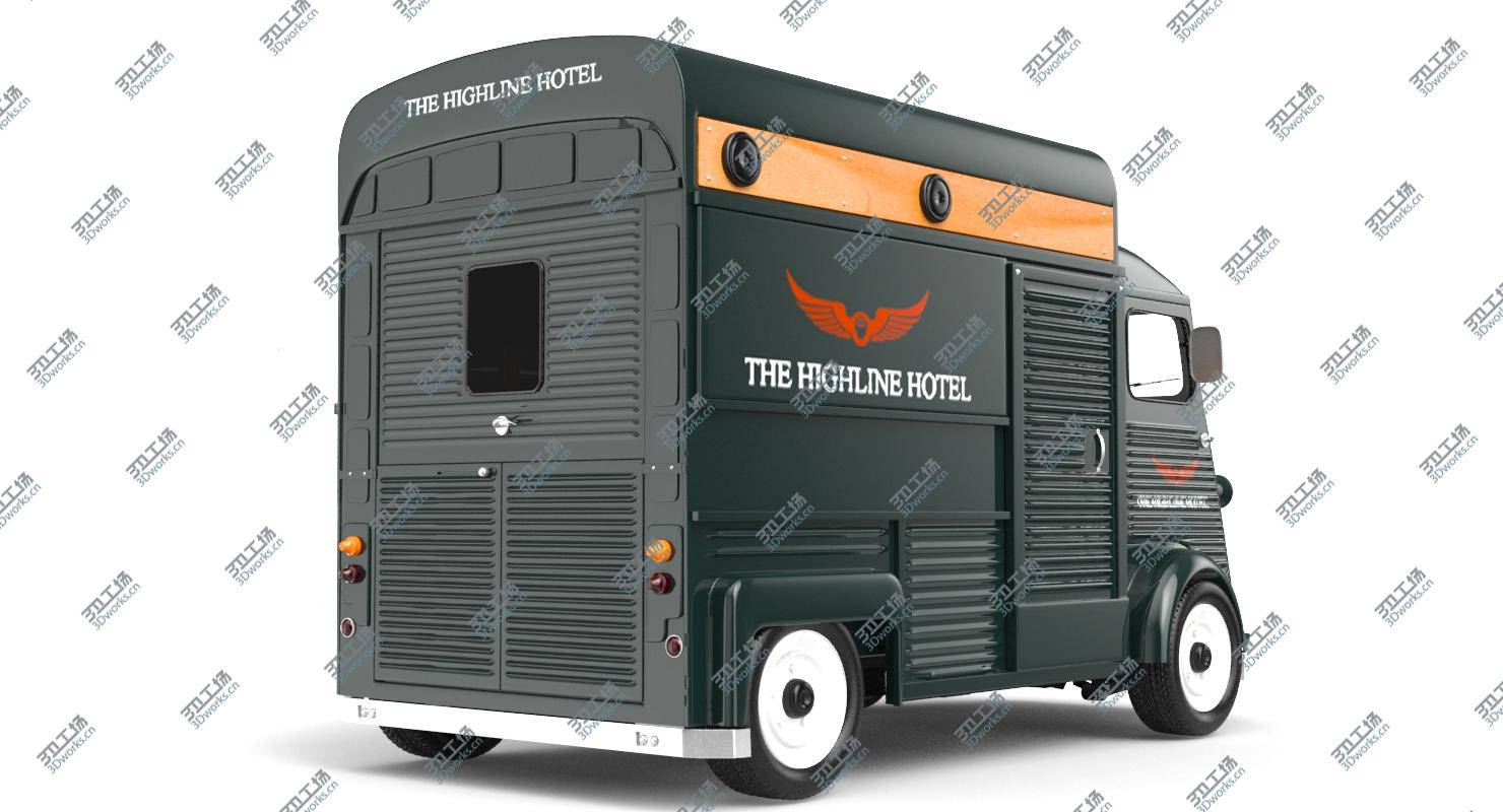 images/goods_img/20210319/Food Truck HY 3D/5.jpg